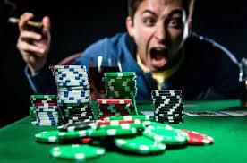 Вход на зеркало Casino Olimp